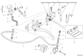 53940841A