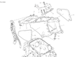 47112361AA
