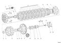 11720991A
