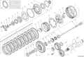 19410711A
