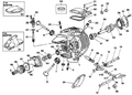 87310201A