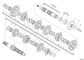 88440621A