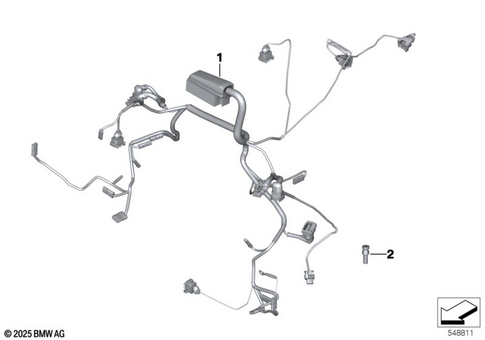 12515B304D3