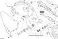 83016641A