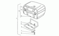 LH clamp