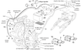 Voltage regulator