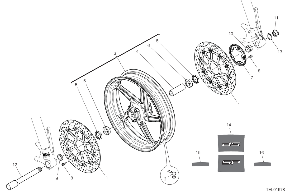 4381Q291A