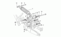 Roller bearing