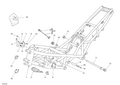 59820391A