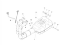 Lamda sensor