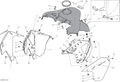 86612321A