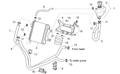 Wiring cover