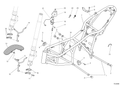 82916852A