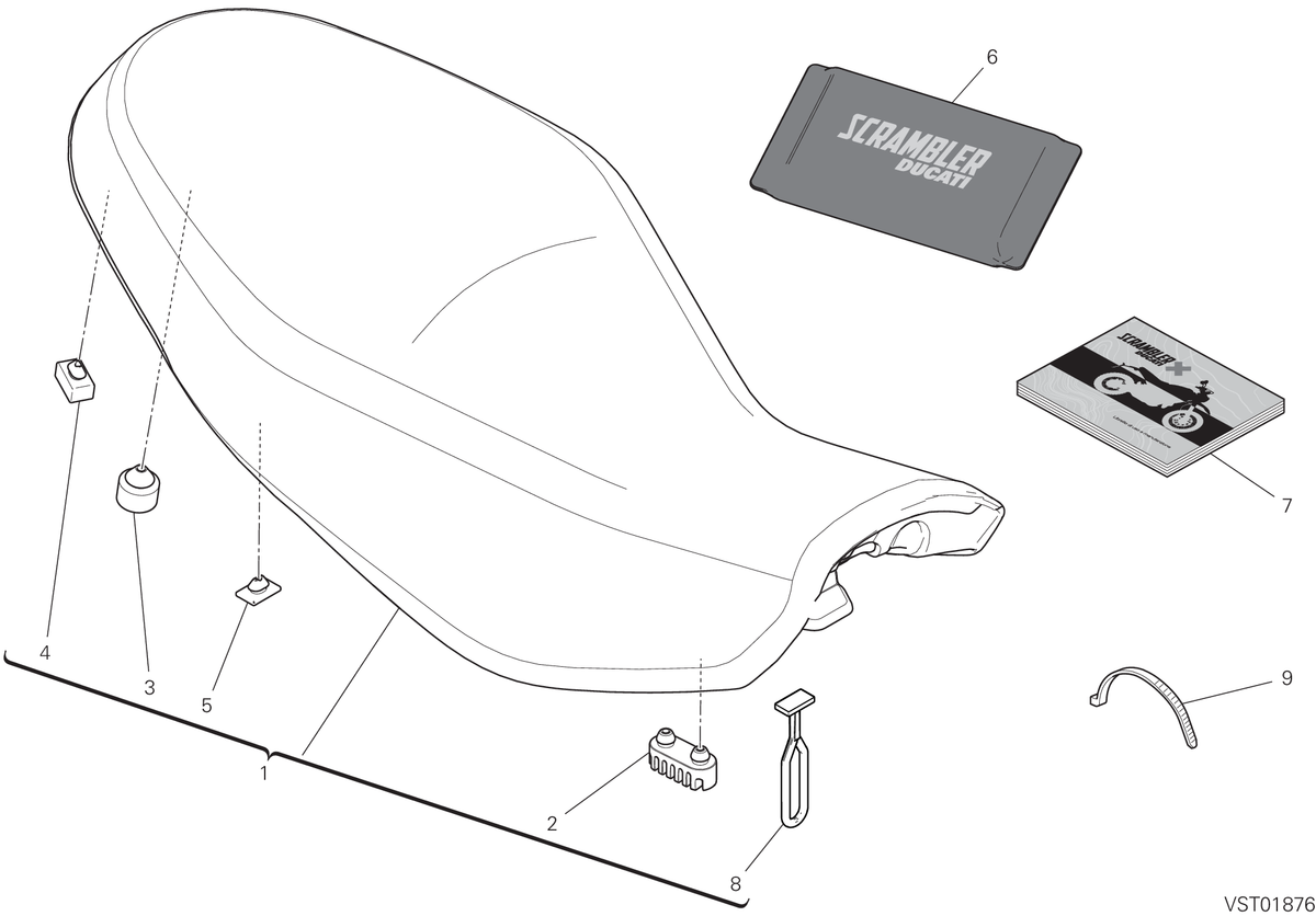 91374081R