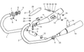 Hose clamp