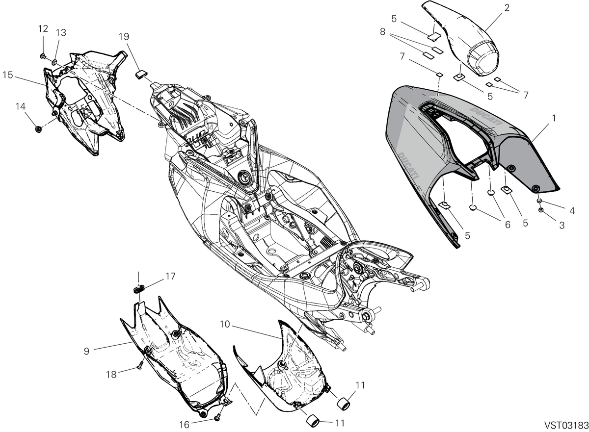 482P7552AD