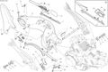 75810531A