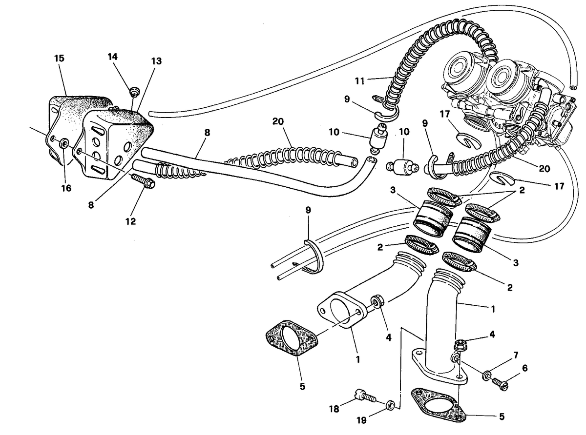 80110101A