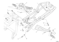 82411561A