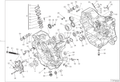 70140381A