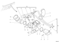 59012531A
