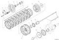 75010783A