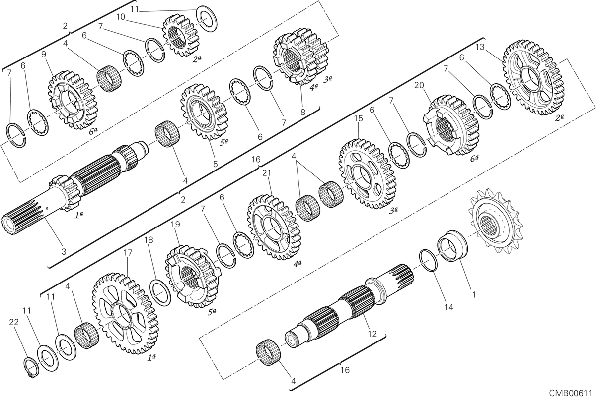 88441281A