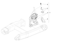 Air bleed valve