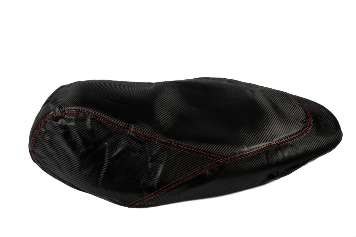 SADDLE COVER - FOR APRILIA SR 150 CC - 783488