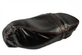 SADDLE COVER - FOR APRILIA SR 125 CC - 783489