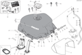 85211671B