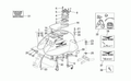 Fuel level sensor