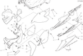 4381F121A