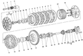11720031A