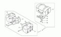 LH suitcase