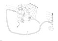 62640711A