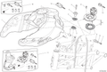59821311A