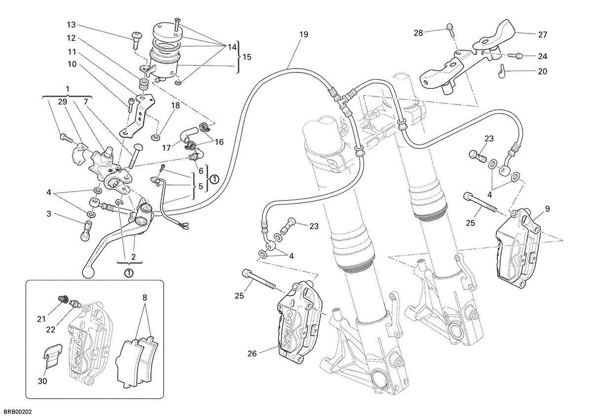 61840831A