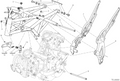 70310662A