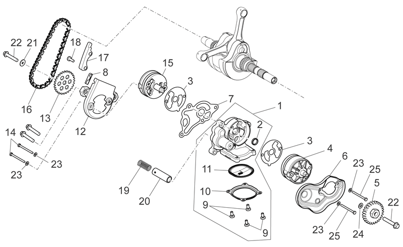 Pressure valve