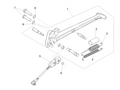 Rotary switch