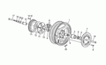 RH inner spacer