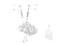 Pad 2.05