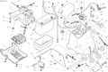 77211411AA