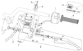Cap screw