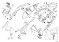 79915161A