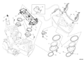 78810962A