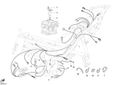67090301A