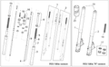 Sleeve plug cpl.