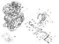 Chain guide